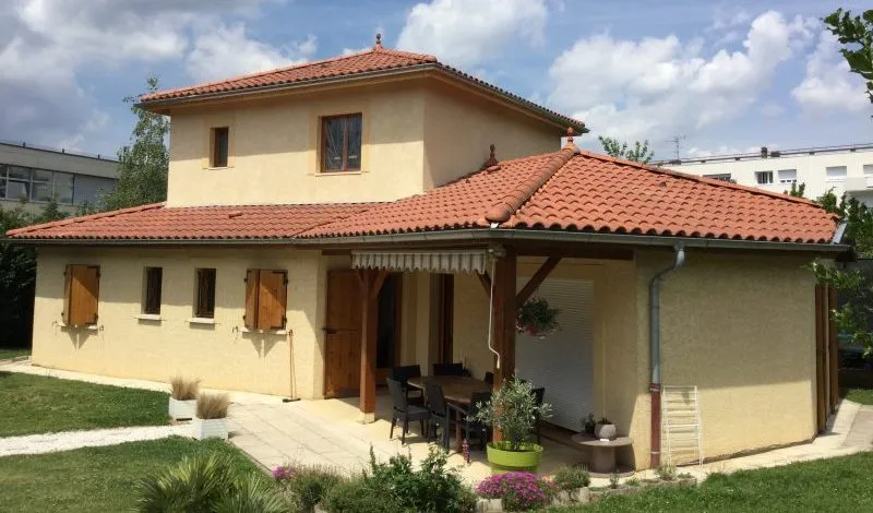 apres-travaux-e1462121843760