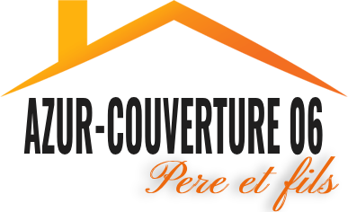 Azur Couverture 06