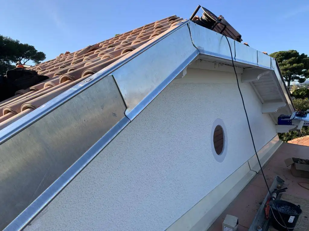 renovation-toiture-toulon